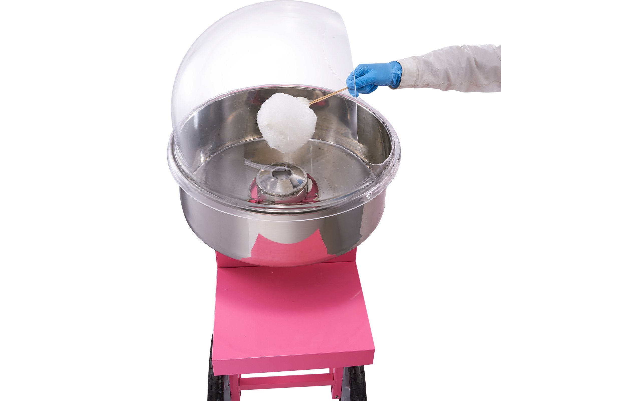 Cotton Candy Machine Party Games rentals Ottawa Ontario and Gatineau Quebec