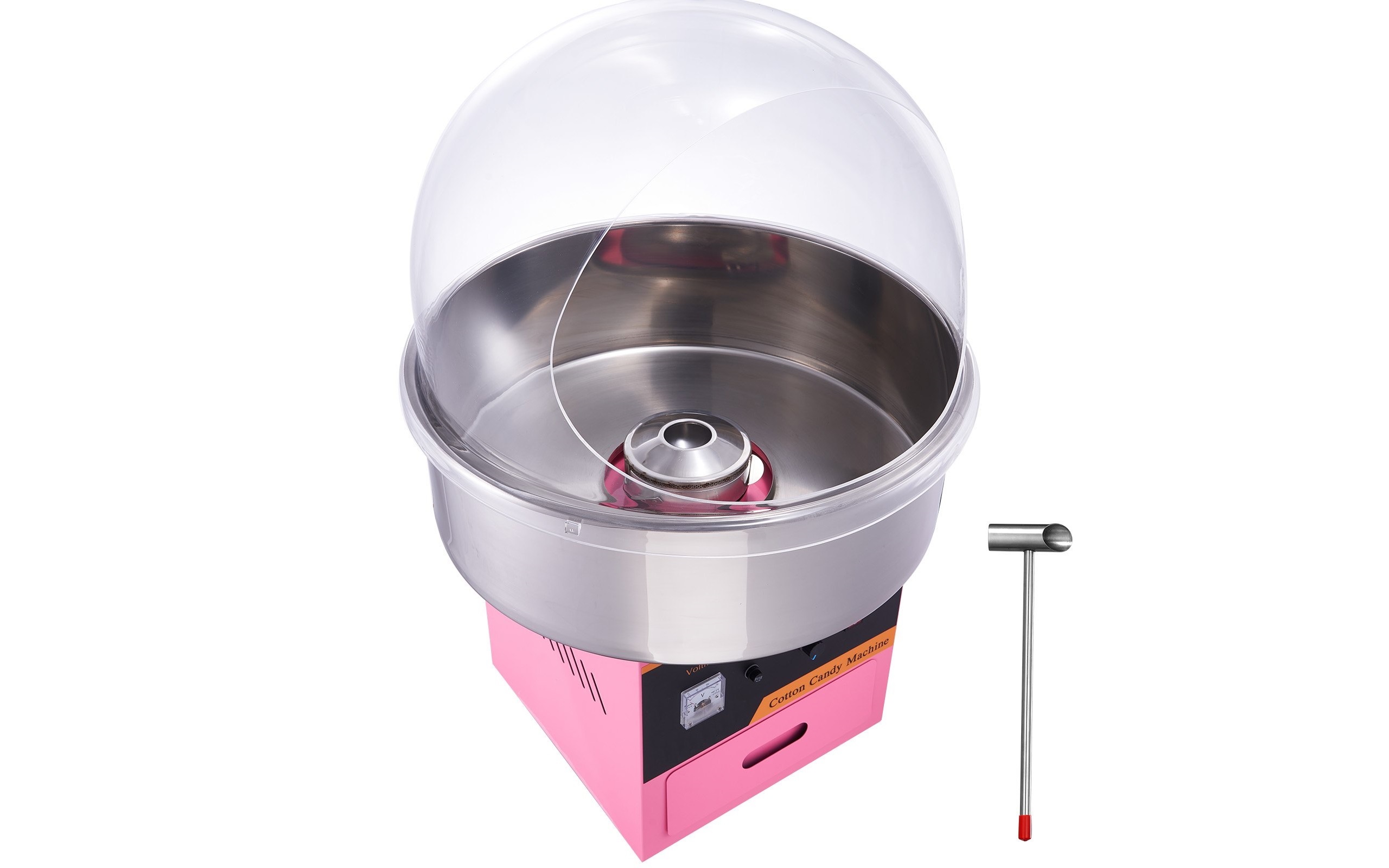 Cotton Candy Machine Party Games rentals Ottawa Ontario and Gatineau Quebec