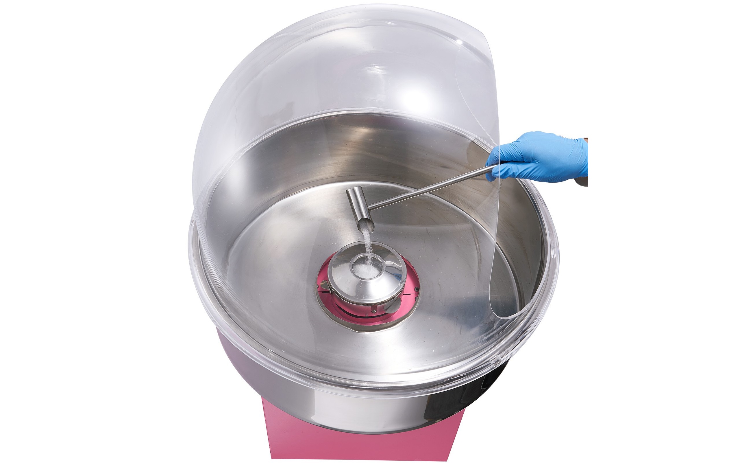 Cotton Candy Machine Party Games rentals Ottawa Ontario and Gatineau Quebec