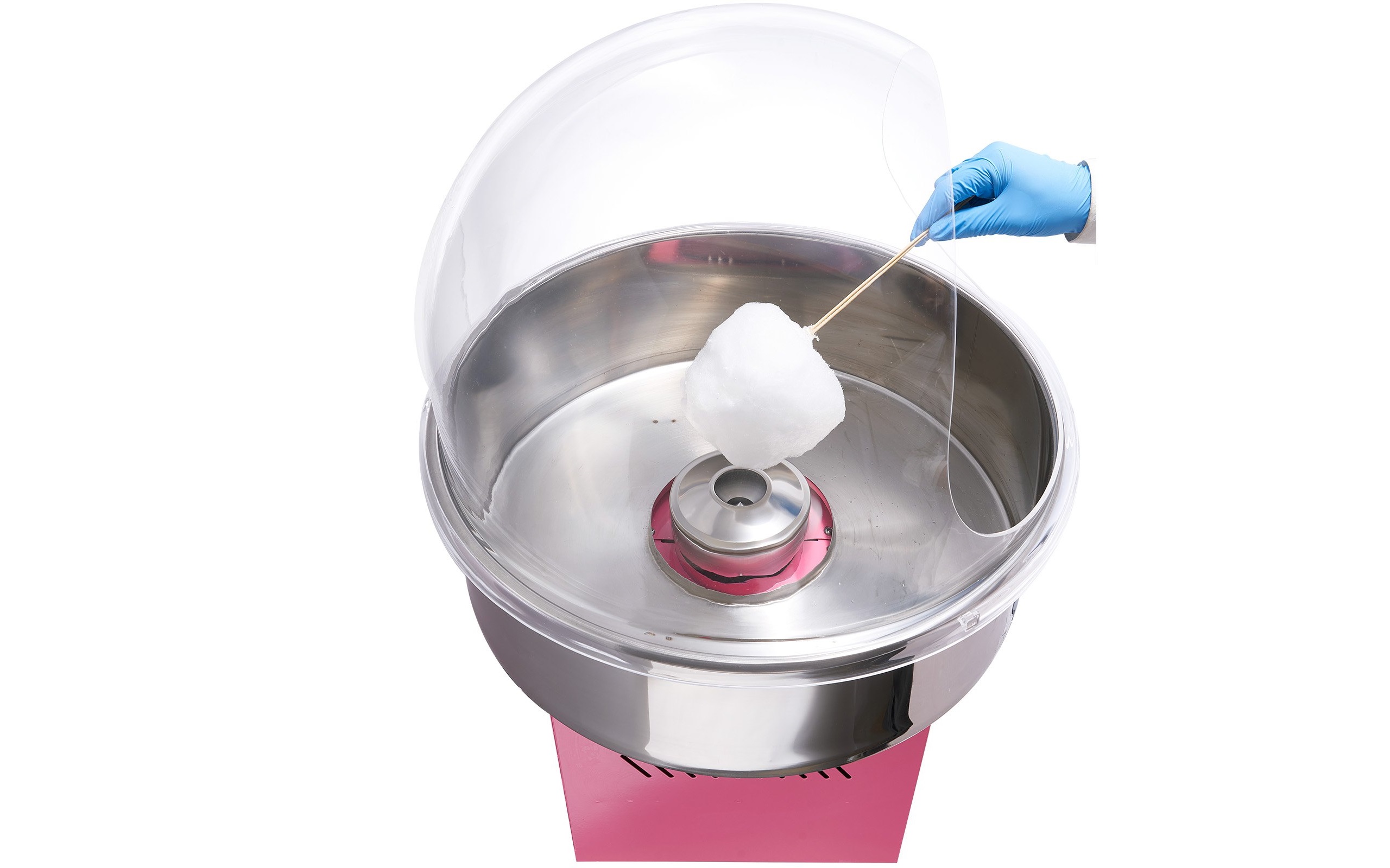 Cotton Candy Machine Party Games rentals Ottawa Ontario and Gatineau Quebec