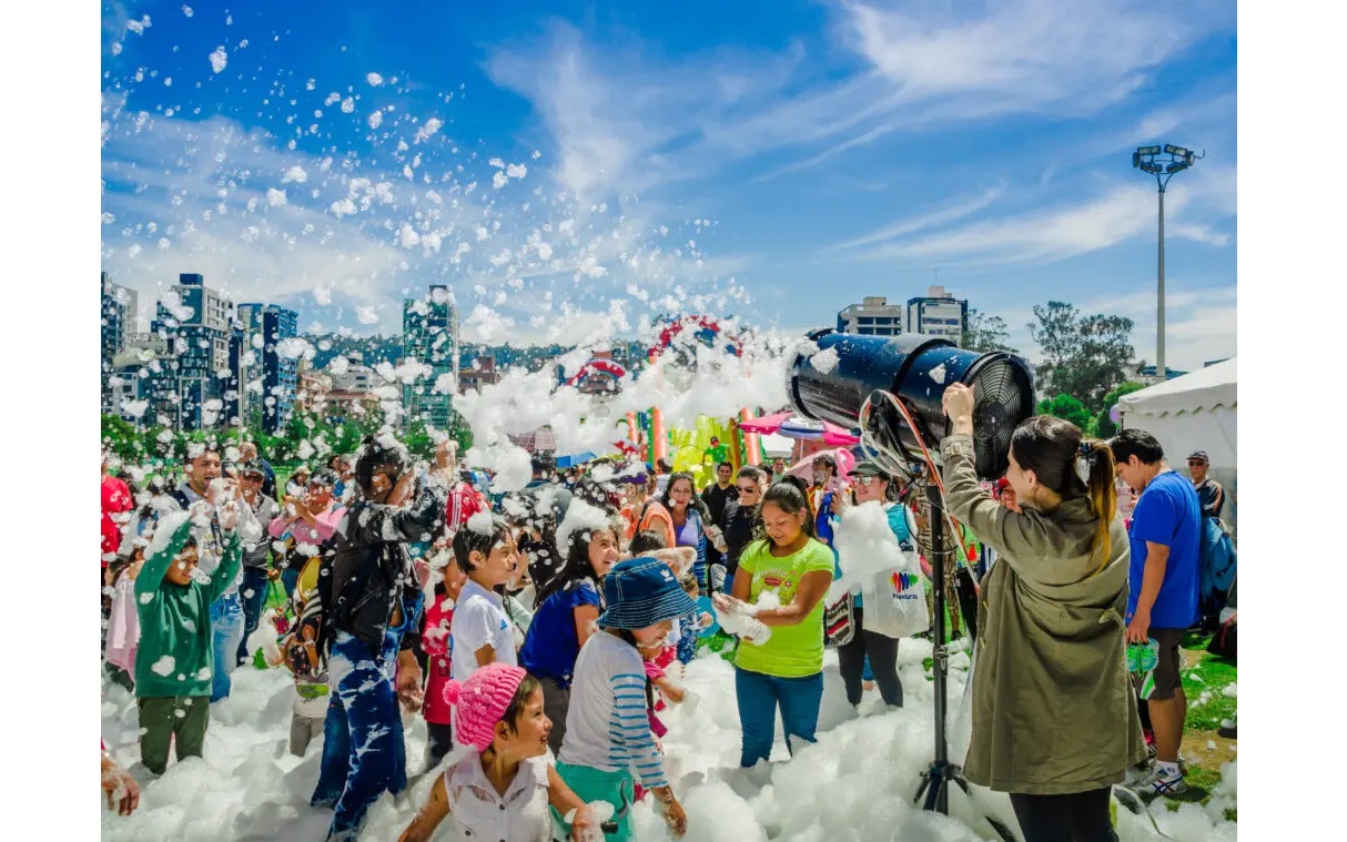 Cotton Candy Machine party rentals Ottawa Ontario and Gatineau Quebec