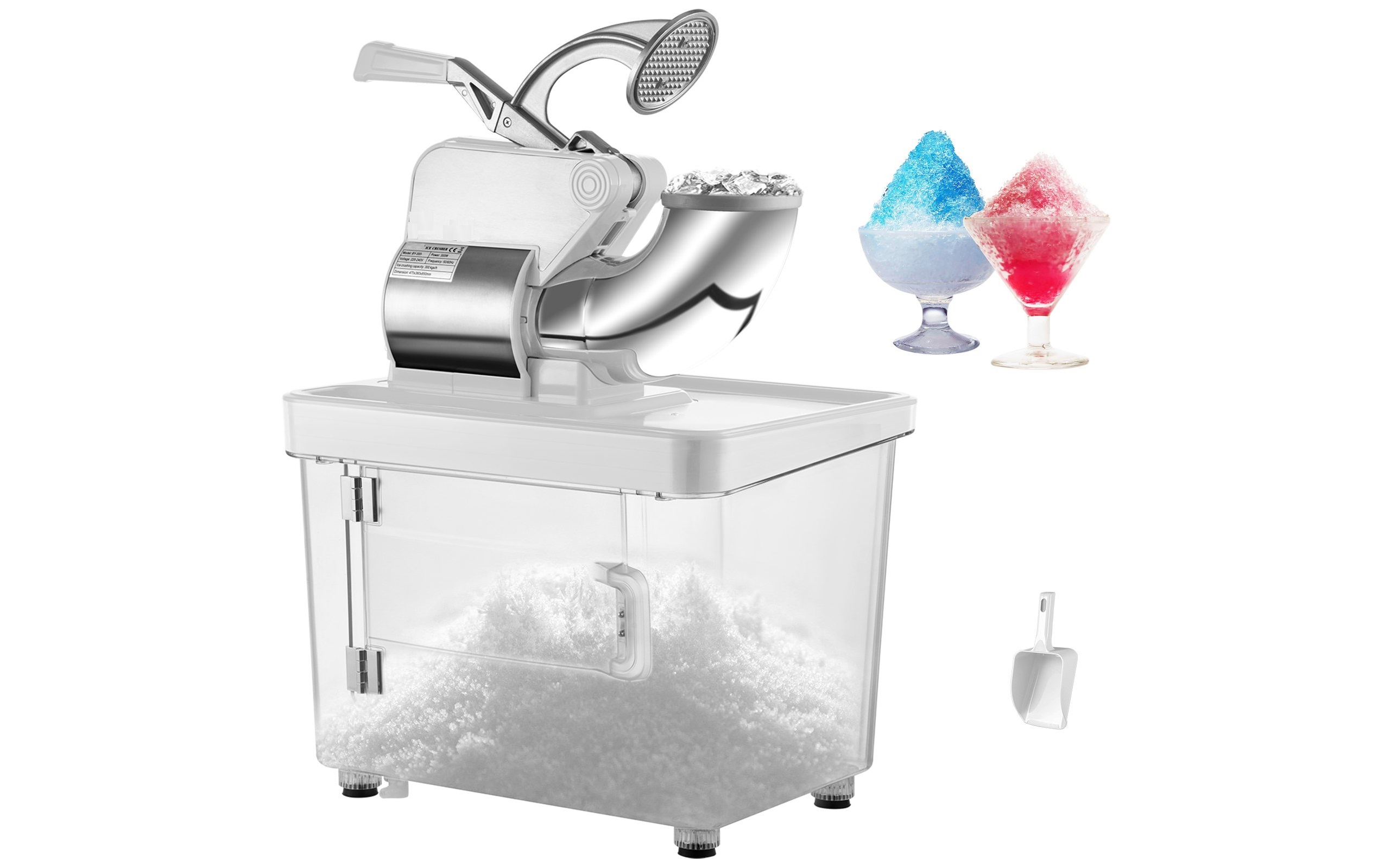 Snow Cone Machine Party Games rentals Ottawa Ontario and Gatineau Quebec