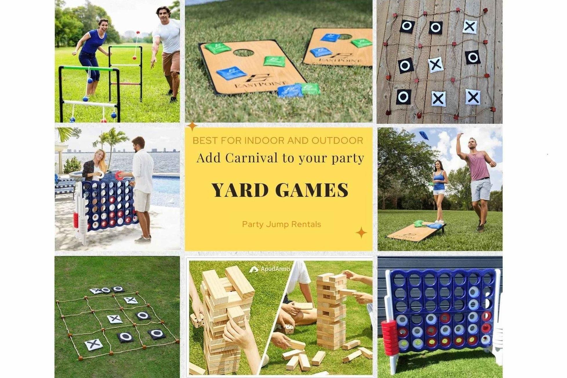 Giant Soccer Darts Game Inflatable for rent Ottawa Ontario and Gatineau Quebec