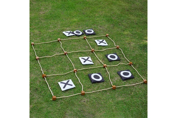 Yard Party Indoor and Outdoor Games rentals Ottawa Ontario and Gatineau Quebec