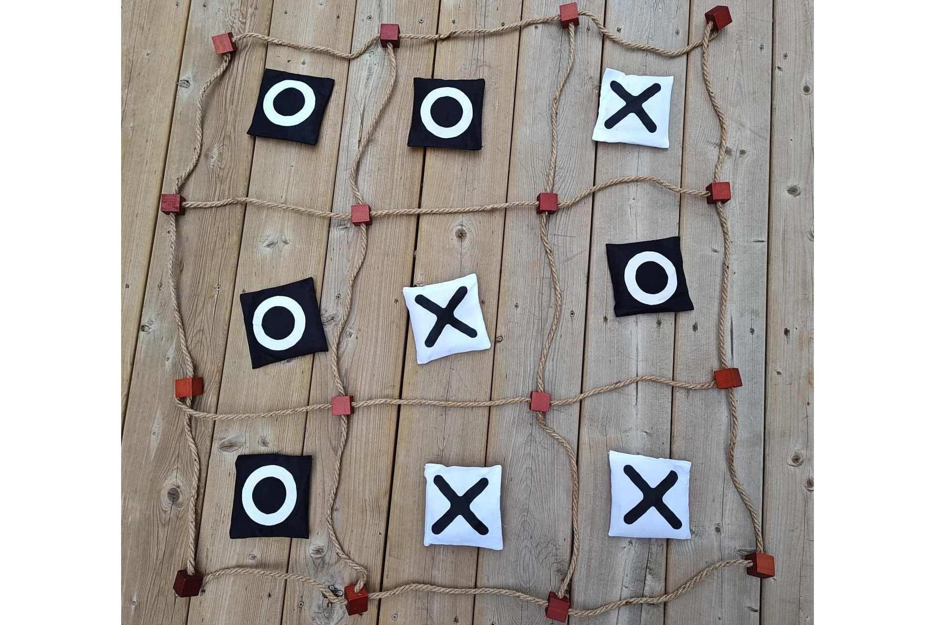 Yard Party Indoor and Outdoor Games rentals Ottawa Ontario and Gatineau Quebec