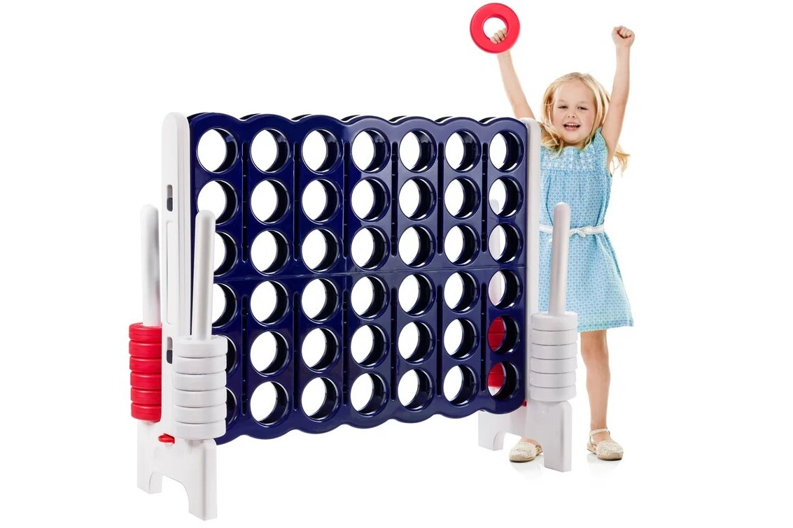 Yard Party Indoor and Outdoor Games rentals Ottawa Ontario and Gatineau Quebec