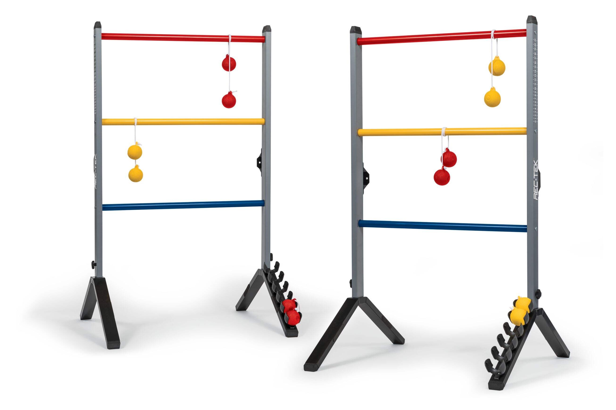 Yard Party Indoor and Outdoor Games rentals Ottawa Ontario and Gatineau Quebec